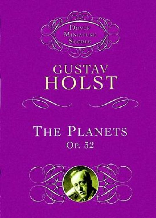 gustav-holst-the-planets-op-32-orch-_stp_-_0001.jpg