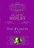 gustav-holst-the-planets-op-32-orch-_stp_-_0001.jpg