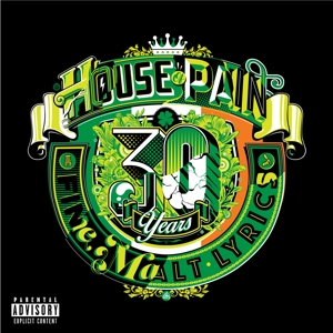 fine-malt-lyrics-house-of-pain-tommy-boy-lp-analog_0001.JPG