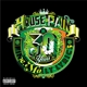 fine-malt-lyrics-house-of-pain-tommy-boy-lp-analog_0001.JPG
