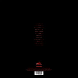reborn-lp-kavinsky-record-makers-lp-analog-_0002.JPG