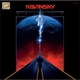 reborn-lp-kavinsky-record-makers-lp-analog-_0001.JPG
