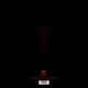 reborn-lp-kavinsky-record-makers-lp-analog-_0002.JPG