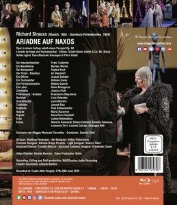 ariadne-auf-naxos-orchestra-del-maggio-musicale-fi_0002.JPG