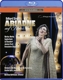 ariadne-auf-naxos-orchestra-del-maggio-musicale-fi_0001.JPG