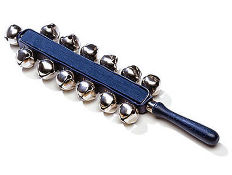 cloche-sonor-ghb-s-latino-hand-bells-schlittengela_0001.jpg