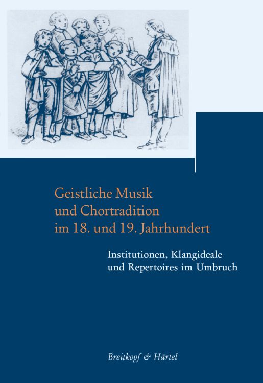 geistliche-musik-und-choraltradition-im-18-und-19-_0001.jpg