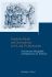 geistliche-musik-und-choraltradition-im-18-und-19-_0001.jpg