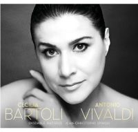 antonio-vivaldi-bartoli-cecilia-spinosi-j-ensemble_0001.jpg