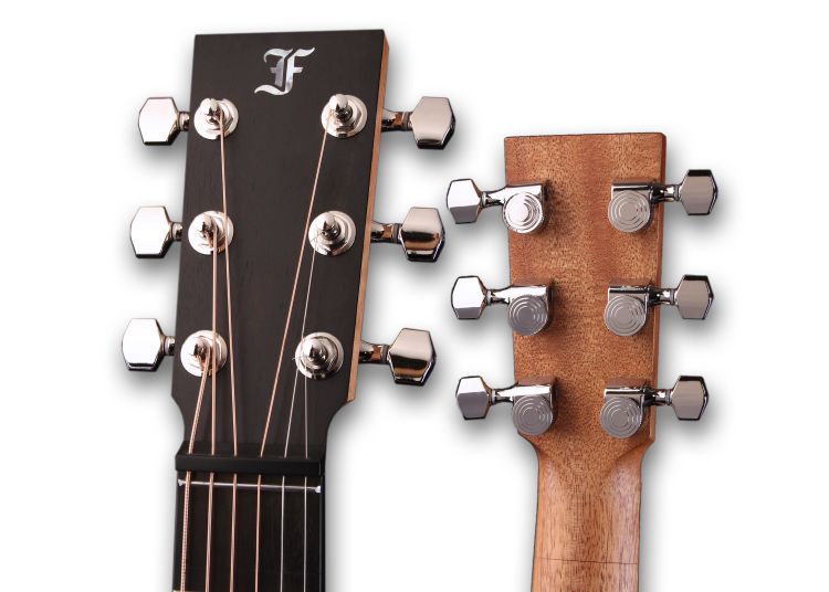 guitare-folk-furch-modele-little-jane-lj-10-mm-eas_0001.jpg