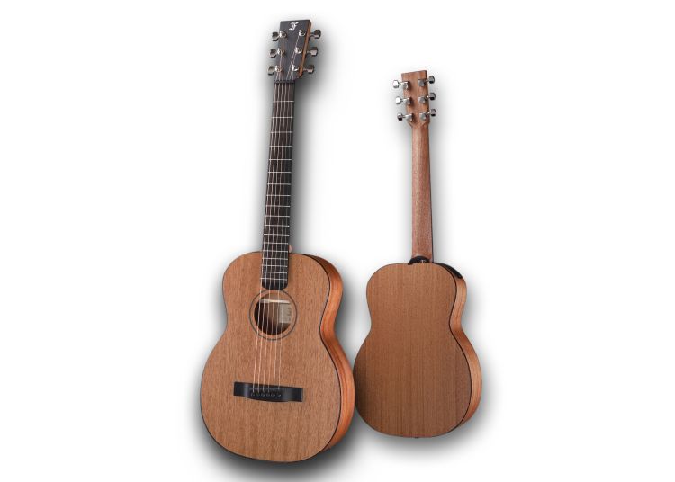 guitare-folk-furch-modele-little-jane-lj-10-mm-eas_0002.jpg