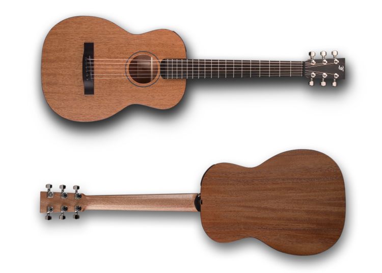 guitare-folk-furch-modele-little-jane-lj-10-mm-eas_0003.jpg