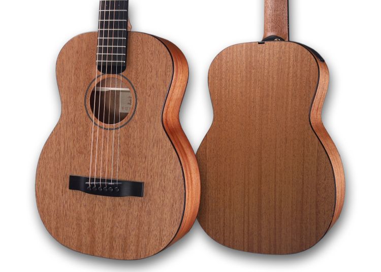 guitare-folk-furch-modele-little-jane-lj-10-mm-eas_0004.jpg