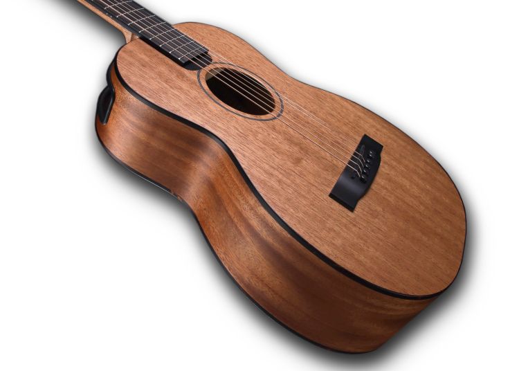 guitare-folk-furch-modele-little-jane-lj-10-mm-eas_0005.jpg
