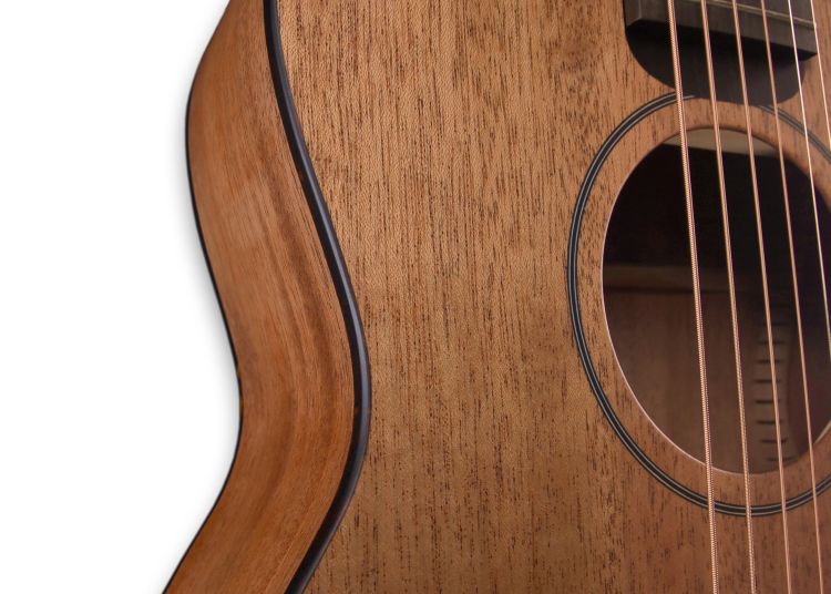 guitare-folk-furch-modele-little-jane-lj-10-mm-eas_0008.jpg