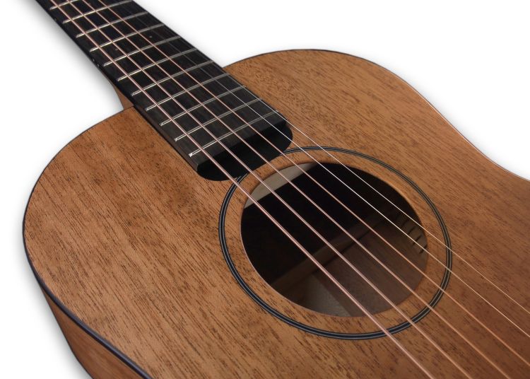 guitare-folk-furch-modele-little-jane-lj-10-mm-eas_0009.jpg