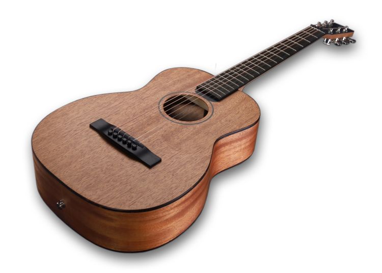 guitare-folk-furch-modele-little-jane-lj-10-mm-eas_0011.jpg