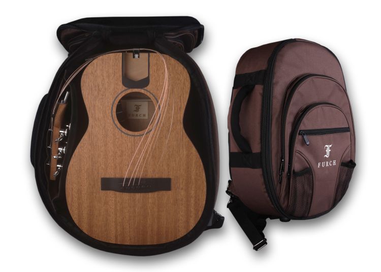 guitare-folk-furch-modele-little-jane-lj-10-mm-eas_0012.jpg