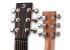 guitare-folk-furch-modele-little-jane-lj-10-mm-eas_0001.jpg