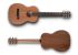 guitare-folk-furch-modele-little-jane-lj-10-mm-eas_0003.jpg