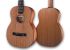 guitare-folk-furch-modele-little-jane-lj-10-mm-eas_0004.jpg