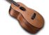 guitare-folk-furch-modele-little-jane-lj-10-mm-eas_0005.jpg
