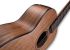 guitare-folk-furch-modele-little-jane-lj-10-mm-eas_0006.jpg