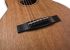 guitare-folk-furch-modele-little-jane-lj-10-mm-eas_0007.jpg