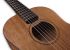 guitare-folk-furch-modele-little-jane-lj-10-mm-eas_0009.jpg