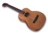 guitare-folk-furch-modele-little-jane-lj-10-mm-eas_0010.jpg