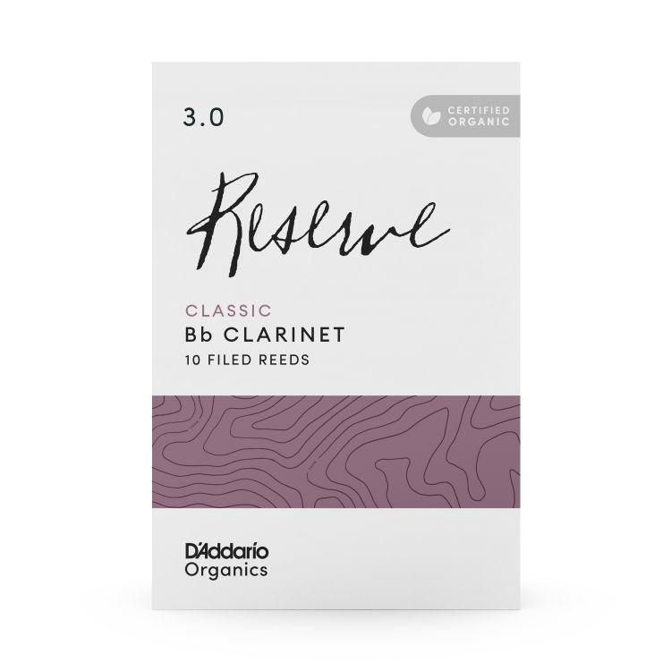 blaetter-bb-a-c-klarinette-daddario-rico-reserve-c_0002.jpg