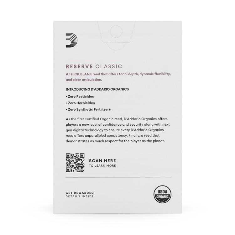 blaetter-bb-a-c-klarinette-daddario-rico-reserve-c_0003.jpg