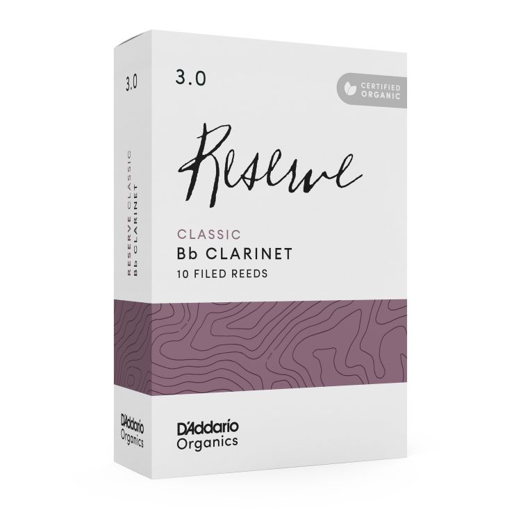 blaetter-bb-a-c-klarinette-daddario-rico-reserve-c_0004.jpg
