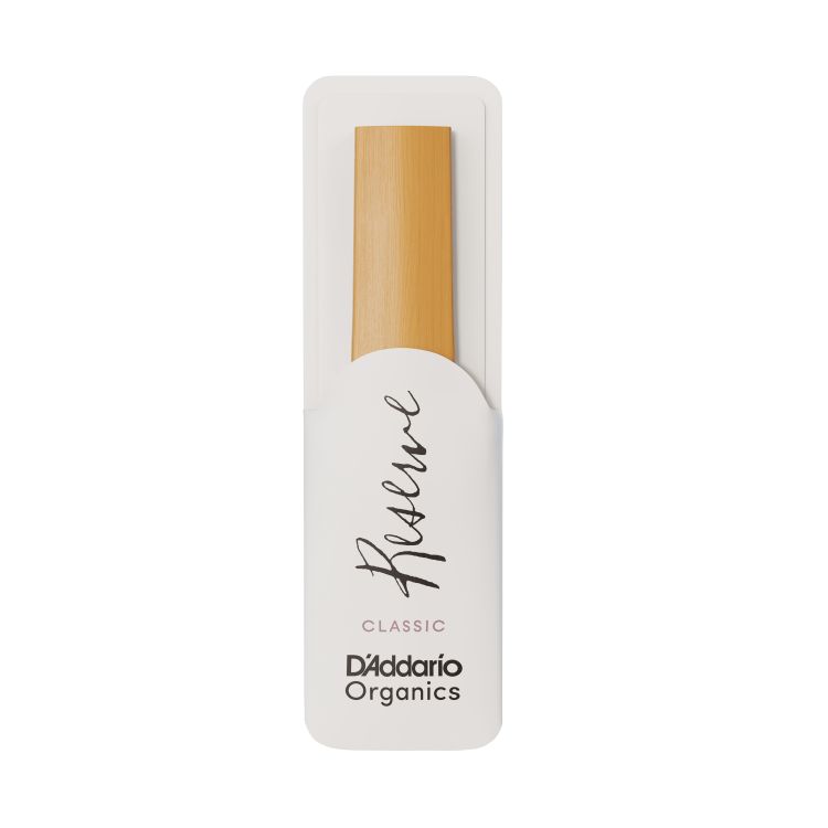 blaetter-bb-a-c-klarinette-daddario-rico-reserve-c_0007.jpg