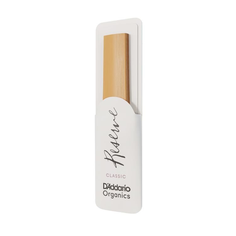 blaetter-bb-a-c-klarinette-daddario-rico-reserve-c_0008.jpg