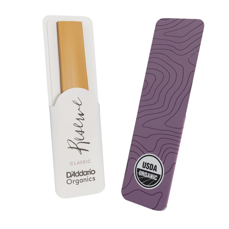 blaetter-bb-a-c-klarinette-daddario-rico-reserve-c_0010.jpg