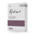 blaetter-bb-a-c-klarinette-daddario-rico-reserve-c_0001.jpg