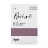 blaetter-bb-a-c-klarinette-daddario-rico-reserve-c_0002.jpg