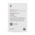 blaetter-bb-a-c-klarinette-daddario-rico-reserve-c_0003.jpg
