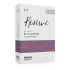 blaetter-bb-a-c-klarinette-daddario-rico-reserve-c_0004.jpg