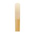 blaetter-bb-a-c-klarinette-daddario-rico-reserve-c_0005.jpg