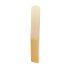 blaetter-bb-a-c-klarinette-daddario-rico-reserve-c_0006.jpg