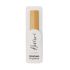 blaetter-bb-a-c-klarinette-daddario-rico-reserve-c_0007.jpg