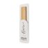 blaetter-bb-a-c-klarinette-daddario-rico-reserve-c_0008.jpg