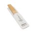 blaetter-bb-a-c-klarinette-daddario-rico-reserve-c_0009.jpg