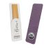 blaetter-bb-a-c-klarinette-daddario-rico-reserve-c_0010.jpg