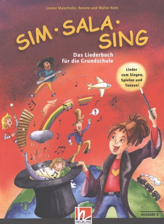 sim-sala-sing-libu-_ausgabe-d-2019_-_0001.jpg