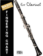fingering-chart-for-clarinet-clr-_neuausgabe-2015__0001.JPG