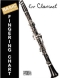 fingering-chart-for-clarinet-clr-_neuausgabe-2015__0001.JPG