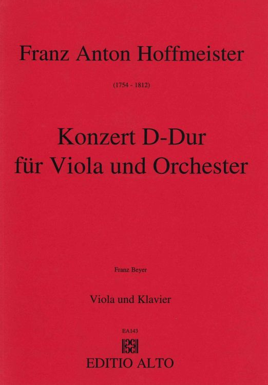 franz-anton-hoffmeister-konzert-re-majeur-va-orch-_0001.jpg